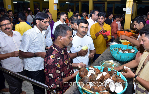 Nagara Panchami
